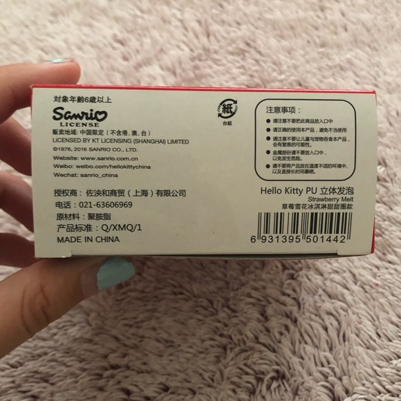 SOLD - Picture 5 of 8